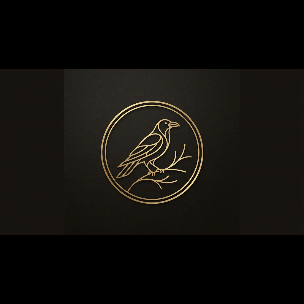 Corvix Goodies Co.